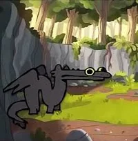 CAS_Dancin Toothless