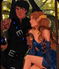 Azriel