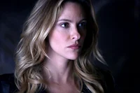 Kate Argent