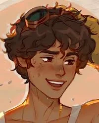 Leo Valdez