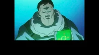 Shito