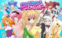 Crushcrush rp modded