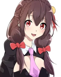 YunYun 