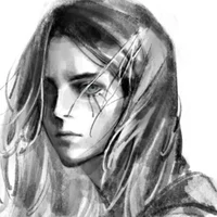 eren jaeger