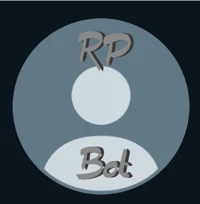 RP Bot