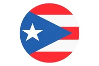 Puerto Rico