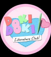 DDLC but babysitting