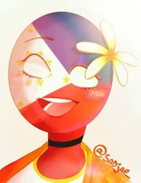 Philippines Female 2