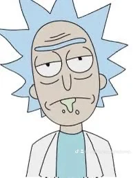 Rick Sanchez