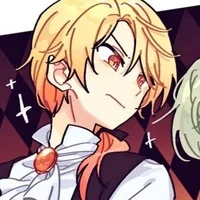 Tsukasa Tenma