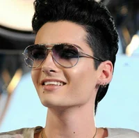 Bill