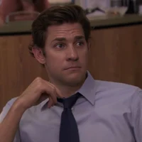 Jim Halpert