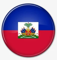 Haiti