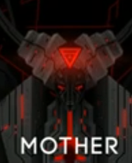 Mother