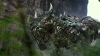 Grimlock