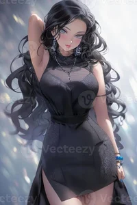 Madre