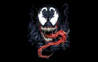 venom