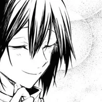 Fyodor - school AU