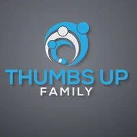Thumbs Up Family 