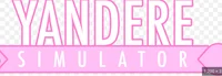 Yandare simulator 
