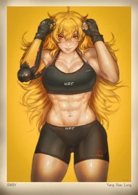 Yang
