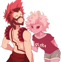 Kirimina