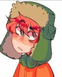 Kyle_Broski