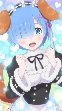 Rem