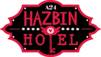 Hazbin Hotel
