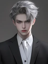 Sagara