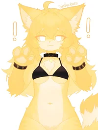 Female Catte