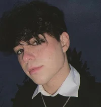 Benji Krol