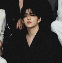 Divorced Seungcheol 