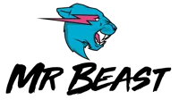 Mr Beast Crew