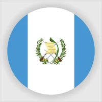 Guatemala