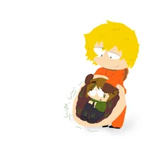 Kenny -vore-