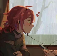 Лидара Яндере