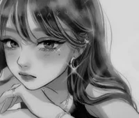 Girl bsf 