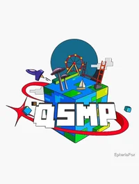 QSMP
