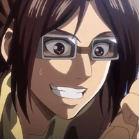 Hanji zoe