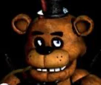 Freddy