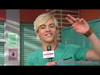 Austin moon