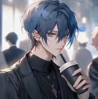 -Brothers bff- Asato