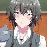 Yo asanagi