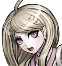 Kaede