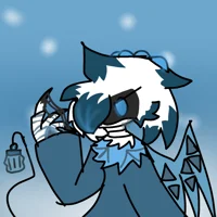 Serial Designation S