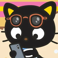 Joselyn High Updated