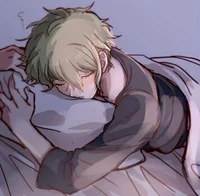 Rantaro Amami 