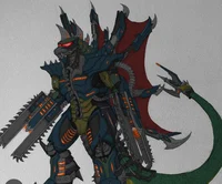 CYB0RG GIGAN