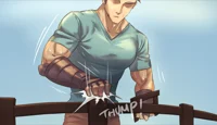 Steve